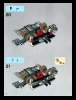 Notice / Instructions de Montage - LEGO - 8096 - Emperor Palpatine's Shuttle™: Page 36