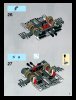 Notice / Instructions de Montage - LEGO - 8096 - Emperor Palpatine's Shuttle™: Page 39