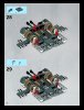 Notice / Instructions de Montage - LEGO - 8096 - Emperor Palpatine's Shuttle™: Page 40