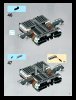 Notice / Instructions de Montage - LEGO - 8096 - Emperor Palpatine's Shuttle™: Page 51