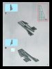 Notice / Instructions de Montage - LEGO - 8096 - Emperor Palpatine's Shuttle™: Page 61