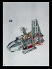 Notice / Instructions de Montage - LEGO - 8096 - Emperor Palpatine's Shuttle™: Page 66