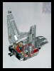 Notice / Instructions de Montage - LEGO - 8096 - Emperor Palpatine's Shuttle™: Page 75