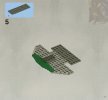 Notice / Instructions de Montage - LEGO - 8097 - Slave I™: Page 7