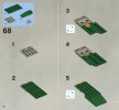 Notice / Instructions de Montage - LEGO - 8097 - Slave I™: Page 16