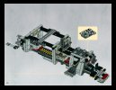 Notice / Instructions de Montage - LEGO - 8098 - Clone Turbo Tank™: Page 60