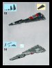 Notice / Instructions de Montage - LEGO - 8099 - Midi-scale Imperial Star Destroyer™: Page 12