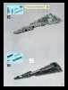 Notice / Instructions de Montage - LEGO - 8099 - Midi-scale Imperial Star Destroyer™: Page 13