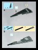 Notice / Instructions de Montage - LEGO - 8099 - Midi-scale Imperial Star Destroyer™: Page 17