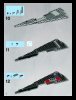 Notice / Instructions de Montage - LEGO - 8099 - Midi-scale Imperial Star Destroyer™: Page 18