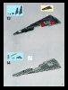 Notice / Instructions de Montage - LEGO - 8099 - Midi-scale Imperial Star Destroyer™: Page 19