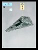 Notice / Instructions de Montage - LEGO - 8099 - Midi-scale Imperial Star Destroyer™: Page 22