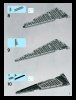 Notice / Instructions de Montage - LEGO - 8099 - Midi-scale Imperial Star Destroyer™: Page 27