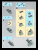 Notice / Instructions de Montage - LEGO - 8099 - Midi-scale Imperial Star Destroyer™: Page 34