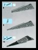 Notice / Instructions de Montage - LEGO - 8099 - Midi-scale Imperial Star Destroyer™: Page 38