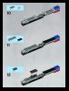 Notice / Instructions de Montage - LEGO - 8099 - Midi-scale Imperial Star Destroyer™: Page 5