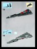 Notice / Instructions de Montage - LEGO - 8099 - Midi-scale Imperial Star Destroyer™: Page 12