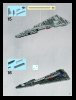 Notice / Instructions de Montage - LEGO - 8099 - Midi-scale Imperial Star Destroyer™: Page 13