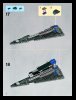 Notice / Instructions de Montage - LEGO - 8099 - Midi-scale Imperial Star Destroyer™: Page 14