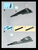 Notice / Instructions de Montage - LEGO - 8099 - Midi-scale Imperial Star Destroyer™: Page 17