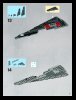 Notice / Instructions de Montage - LEGO - 8099 - Midi-scale Imperial Star Destroyer™: Page 19