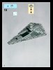 Notice / Instructions de Montage - LEGO - 8099 - Midi-scale Imperial Star Destroyer™: Page 22