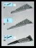 Notice / Instructions de Montage - LEGO - 8099 - Midi-scale Imperial Star Destroyer™: Page 27