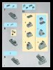 Notice / Instructions de Montage - LEGO - 8099 - Midi-scale Imperial Star Destroyer™: Page 34