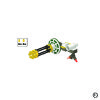 Notice / Instructions de Montage - LEGO - 8100 - Cyclone Defender: Page 22