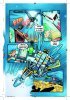 Notice / Instructions de Montage - LEGO - 8102 - Blade Titan: Page 39