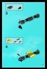 Notice / Instructions de Montage - LEGO - 8103 - Sky Guardian: Page 15