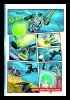 Notice / Instructions de Montage - LEGO - 8103 - Sky Guardian: Page 45