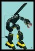 Notice / Instructions de Montage - LEGO - 8105 - Iron Condor: Page 25