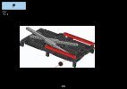 Notice / Instructions de Montage - LEGO - 8109 - Flatbed Truck: Page 48