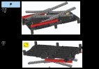 Notice / Instructions de Montage - LEGO - 8109 - Flatbed Truck: Page 52