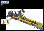 Notice / Instructions de Montage - LEGO - 8109 - Flatbed Truck: Page 20