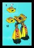 Notice / Instructions de Montage - LEGO - 8113 - Assault Tiger: Page 27