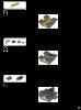 Notice / Instructions de Montage - LEGO - 8113 - Assault Tiger: Page 5