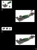 Notice / Instructions de Montage - LEGO - 8113 - Assault Tiger: Page 15