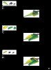 Notice / Instructions de Montage - LEGO - 8113 - Assault Tiger: Page 27