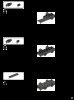 Notice / Instructions de Montage - LEGO - 8115 - Dark Panther: Page 5