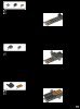 Notice / Instructions de Montage - LEGO - 8115 - Dark Panther: Page 25