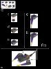 Notice / Instructions de Montage - LEGO - 8115 - Dark Panther: Page 28