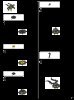 Notice / Instructions de Montage - LEGO - 8115 - Dark Panther: Page 7