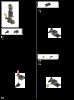 Notice / Instructions de Montage - LEGO - 8115 - Dark Panther: Page 24