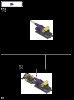 Notice / Instructions de Montage - LEGO - 8115 - Dark Panther: Page 30