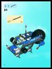 Notice / Instructions de Montage - LEGO - 8118 - Hybrid Rescue Tank: Page 40