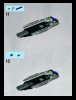 Notice / Instructions de Montage - LEGO - 8128 - Cad Bane's Speeder™: Page 8