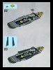 Notice / Instructions de Montage - LEGO - 8128 - Cad Bane's Speeder™: Page 14