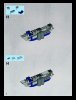 Notice / Instructions de Montage - LEGO - 8128 - Cad Bane's Speeder™: Page 32